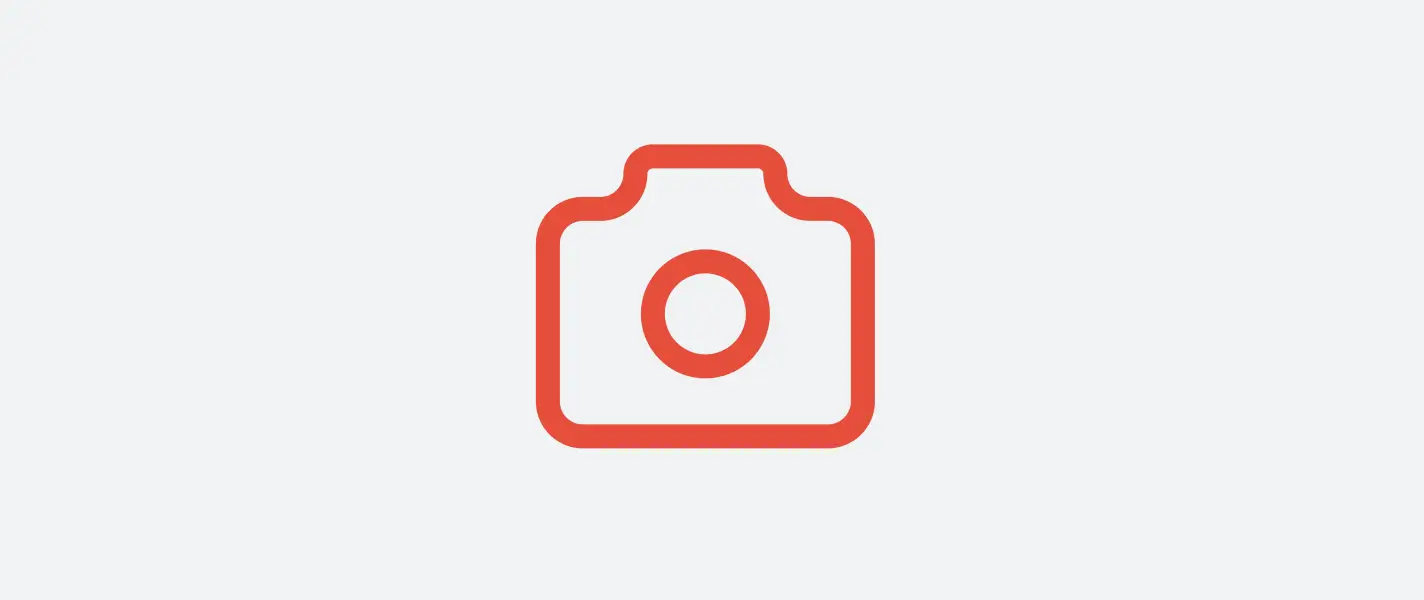 Fotos de entrega y devolución — cómo documentar el alquiler