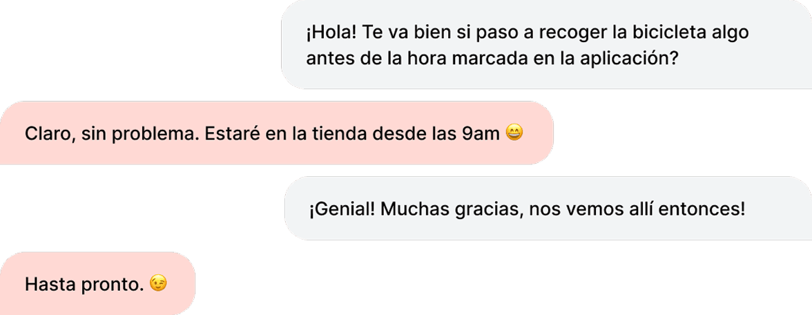 Chat en Flipaki